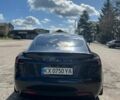 Сірий Тесла Модель 3, об'ємом двигуна 0 л та пробігом 18 тис. км за 27500 $, фото 7 на Automoto.ua