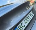Сірий Тесла Модель 3, об'ємом двигуна 0 л та пробігом 8 тис. км за 25990 $, фото 32 на Automoto.ua