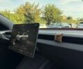 Сірий Тесла Модель 3, об'ємом двигуна 0 л та пробігом 47 тис. км за 36500 $, фото 11 на Automoto.ua