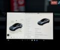 Серый Тесла Модель 3, объемом двигателя 0 л и пробегом 12 тыс. км за 31999 $, фото 20 на Automoto.ua