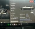 Серый Тесла Модель 3, объемом двигателя 0 л и пробегом 18 тыс. км за 26300 $, фото 6 на Automoto.ua