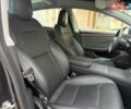 Сірий Тесла Модель 3, об'ємом двигуна 0 л та пробігом 34 тис. км за 25300 $, фото 27 на Automoto.ua