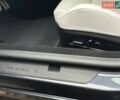 Серый Тесла Модель 3, объемом двигателя 0 л и пробегом 9 тыс. км за 35500 $, фото 11 на Automoto.ua