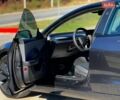 Сірий Тесла Модель 3, об'ємом двигуна 0 л та пробігом 42 тис. км за 26500 $, фото 18 на Automoto.ua