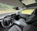 Сірий Тесла Модель 3, об'ємом двигуна 0 л та пробігом 29 тис. км за 20000 $, фото 5 на Automoto.ua