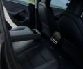 Сірий Тесла Модель 3, об'ємом двигуна 0 л та пробігом 21 тис. км за 29500 $, фото 19 на Automoto.ua