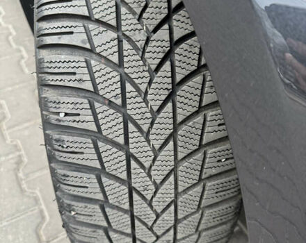 Серый Тесла Модель 3, объемом двигателя 0 л и пробегом 14 тыс. км за 35900 $, фото 12 на Automoto.ua