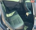 Сірий Тесла Модель 3, об'ємом двигуна 0 л та пробігом 18 тис. км за 34490 $, фото 11 на Automoto.ua