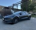 Сірий Тесла Модель 3, об'ємом двигуна 0 л та пробігом 56 тис. км за 30900 $, фото 1 на Automoto.ua