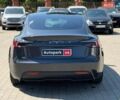 Сірий Тесла Модель 3, об'ємом двигуна 0 л та пробігом 18 тис. км за 34490 $, фото 5 на Automoto.ua