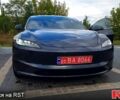 Сірий Тесла Модель 3, об'ємом двигуна 0 л та пробігом 24 тис. км за 27000 $, фото 1 на Automoto.ua