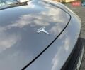 Сірий Тесла Модель 3, об'ємом двигуна 0 л та пробігом 8 тис. км за 25990 $, фото 5 на Automoto.ua
