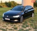 Сірий Тесла Модель 3, об'ємом двигуна 0 л та пробігом 25 тис. км за 23499 $, фото 11 на Automoto.ua