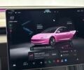 Сірий Тесла Модель 3, об'ємом двигуна 0 л та пробігом 32 тис. км за 27900 $, фото 17 на Automoto.ua