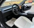 Сірий Тесла Модель 3, об'ємом двигуна 0 л та пробігом 8 тис. км за 25990 $, фото 45 на Automoto.ua
