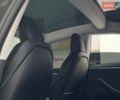 Сірий Тесла Модель 3, об'ємом двигуна 0 л та пробігом 8 тис. км за 28500 $, фото 15 на Automoto.ua