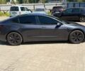 Сірий Тесла Модель 3, об'ємом двигуна 0 л та пробігом 14 тис. км за 25000 $, фото 6 на Automoto.ua