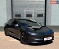 Сірий Тесла Модель 3, об'ємом двигуна 0 л та пробігом 31 тис. км за 27500 $, фото 1 на Automoto.ua