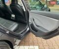 Сірий Тесла Модель 3, об'ємом двигуна 0 л та пробігом 8 тис. км за 29950 $, фото 10 на Automoto.ua