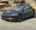 Сірий Тесла Модель 3, об'ємом двигуна 0 л та пробігом 29 тис. км за 10400 $, фото 1 на Automoto.ua