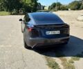 Сірий Тесла Модель 3, об'ємом двигуна 0 л та пробігом 50 тис. км за 27000 $, фото 4 на Automoto.ua