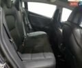 Сірий Тесла Модель 3, об'ємом двигуна 0 л та пробігом 20 тис. км за 15000 $, фото 9 на Automoto.ua
