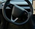 Сірий Тесла Модель 3, об'ємом двигуна 0 л та пробігом 21 тис. км за 29500 $, фото 7 на Automoto.ua