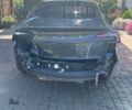 Сірий Тесла Модель 3, об'ємом двигуна 0 л та пробігом 55 тис. км за 10499 $, фото 6 на Automoto.ua