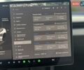 Сірий Тесла Модель 3, об'ємом двигуна 0 л та пробігом 8 тис. км за 29990 $, фото 17 на Automoto.ua