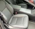 Сірий Тесла Модель 3, об'ємом двигуна 0 л та пробігом 30 тис. км за 28300 $, фото 9 на Automoto.ua
