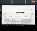 Серый Тесла Модель 3, объемом двигателя 0 л и пробегом 17 тыс. км за 28999 $, фото 24 на Automoto.ua