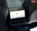 Серый Тесла Модель 3, объемом двигателя 0 л и пробегом 10 тыс. км за 37499 $, фото 16 на Automoto.ua