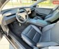 Серый Тесла Модель 3, объемом двигателя 0 л и пробегом 55 тыс. км за 23000 $, фото 8 на Automoto.ua