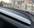 Сірий Тесла Модель 3, об'ємом двигуна 0 л та пробігом 8 тис. км за 25990 $, фото 68 на Automoto.ua