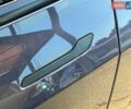 Сірий Тесла Модель 3, об'ємом двигуна 0 л та пробігом 4 тис. км за 39500 $, фото 24 на Automoto.ua