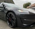 Сірий Тесла Модель 3, об'ємом двигуна 0 л та пробігом 45 тис. км за 41999 $, фото 9 на Automoto.ua