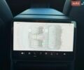 Серый Тесла Модель 3, объемом двигателя 0 л и пробегом 21 тыс. км за 25000 $, фото 15 на Automoto.ua