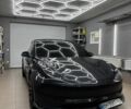 Сірий Тесла Модель 3, об'ємом двигуна 0 л та пробігом 40 тис. км за 28900 $, фото 9 на Automoto.ua