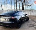 Сірий Тесла Модель 3, об'ємом двигуна 0 л та пробігом 36 тис. км за 28600 $, фото 11 на Automoto.ua