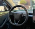 Сірий Тесла Модель 3, об'ємом двигуна 0 л та пробігом 41 тис. км за 27000 $, фото 10 на Automoto.ua
