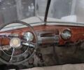 Серый Тесла Модель 3, объемом двигателя 0 л и пробегом 25 тыс. км за 29900 $, фото 31 на Automoto.ua