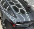 Сірий Тесла Модель 3, об'ємом двигуна 0 л та пробігом 40 тис. км за 28900 $, фото 4 на Automoto.ua