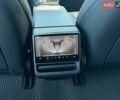 Серый Тесла Модель 3, объемом двигателя 0 л и пробегом 11 тыс. км за 31500 $, фото 28 на Automoto.ua