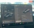 Серый Тесла Модель 3, объемом двигателя 0 л и пробегом 7 тыс. км за 28450 $, фото 23 на Automoto.ua