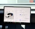 Серый Тесла Модель 3, объемом двигателя 0 л и пробегом 10 тыс. км за 37499 $, фото 19 на Automoto.ua