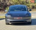 Сірий Тесла Модель 3, об'ємом двигуна 0 л та пробігом 42 тис. км за 26500 $, фото 1 на Automoto.ua