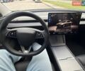 Сірий Тесла Модель 3, об'ємом двигуна 0 л та пробігом 17 тис. км за 28999 $, фото 10 на Automoto.ua