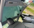 Серый Тесла Модель 3, объемом двигателя 0 л и пробегом 2 тыс. км за 26500 $, фото 33 на Automoto.ua
