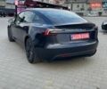 Серый Тесла Модель 3, объемом двигателя 0 л и пробегом 9 тыс. км за 27500 $, фото 17 на Automoto.ua