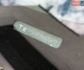 Сірий Тесла Модель 3, об'ємом двигуна 0 л та пробігом 12 тис. км за 36500 $, фото 29 на Automoto.ua